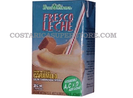 frescoleche.gif