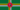 20px-Flag_of_Dominica.svg.png