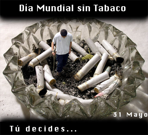 dia-mundial-sin-tabaco.jpg