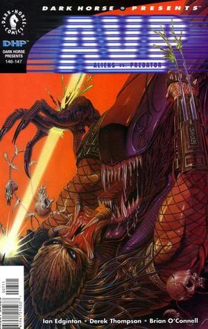 0046AliensvsPredator-LaRed.jpg