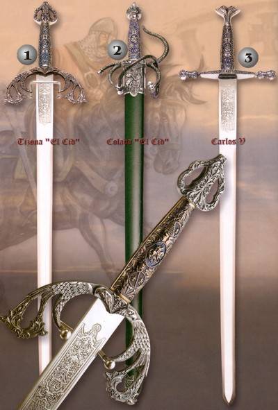 colada-cid-sword.jpg