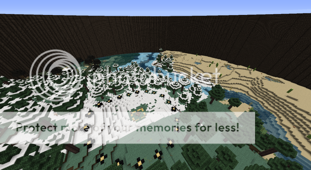 2012-07-21_234926.png