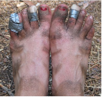 dirtyfeetcrop.jpg