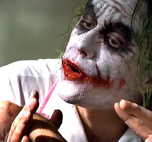 Nurse-Joker-the-joker-9202393-485-454.jpg