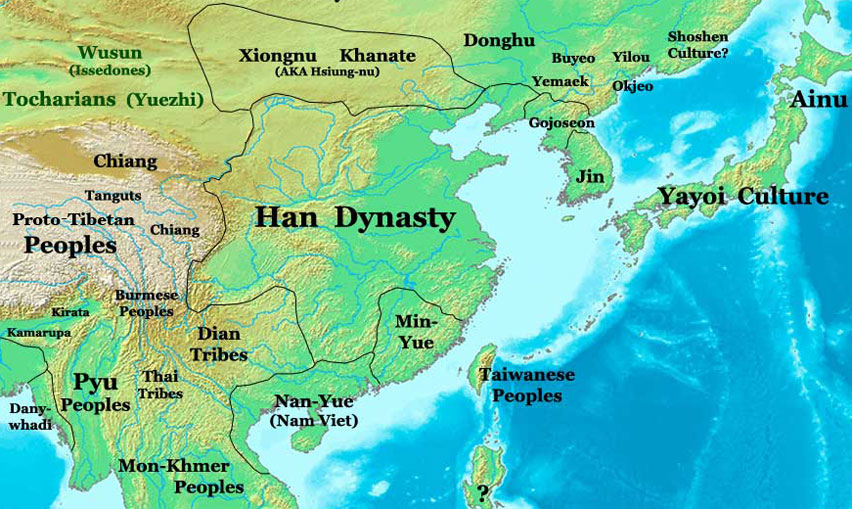 Han_Dynasty_Map.jpg