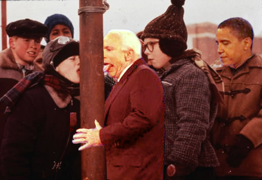 ralphie_mccain.jpg