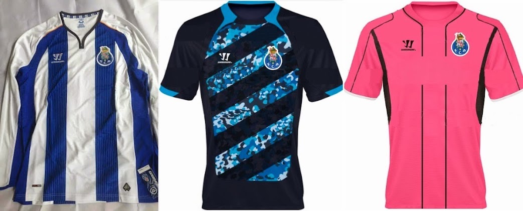 All+Warrior+FC+Porto+2014-15+kits+leaked.jpg