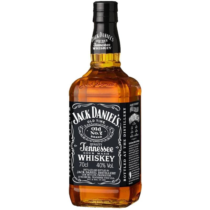 jack-daniels.jpg