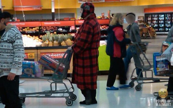 people_of_wal_mart_68.jpg