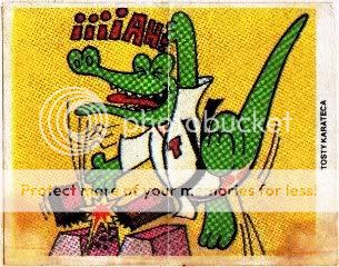 Karateca.jpg