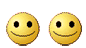 besote.gif
