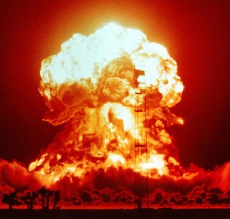 explosion-22.jpg