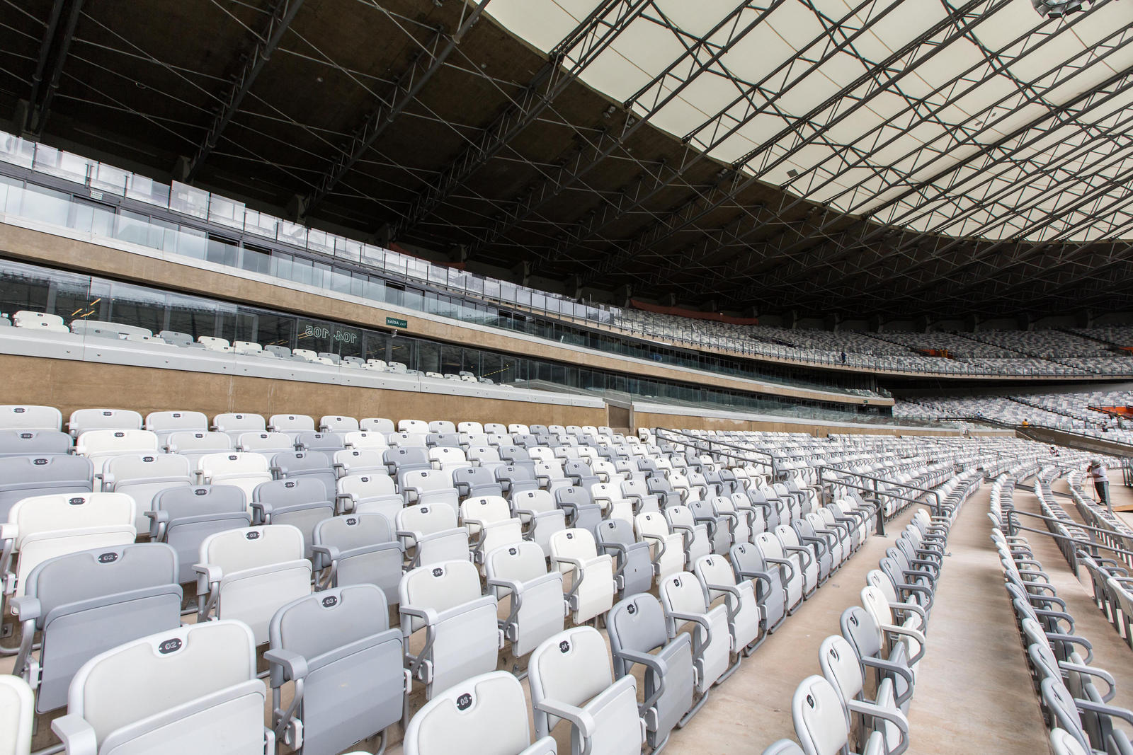 mineirao09.jpg