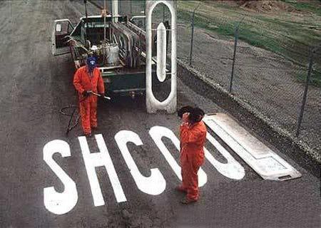 Sign-Shcool.jpg