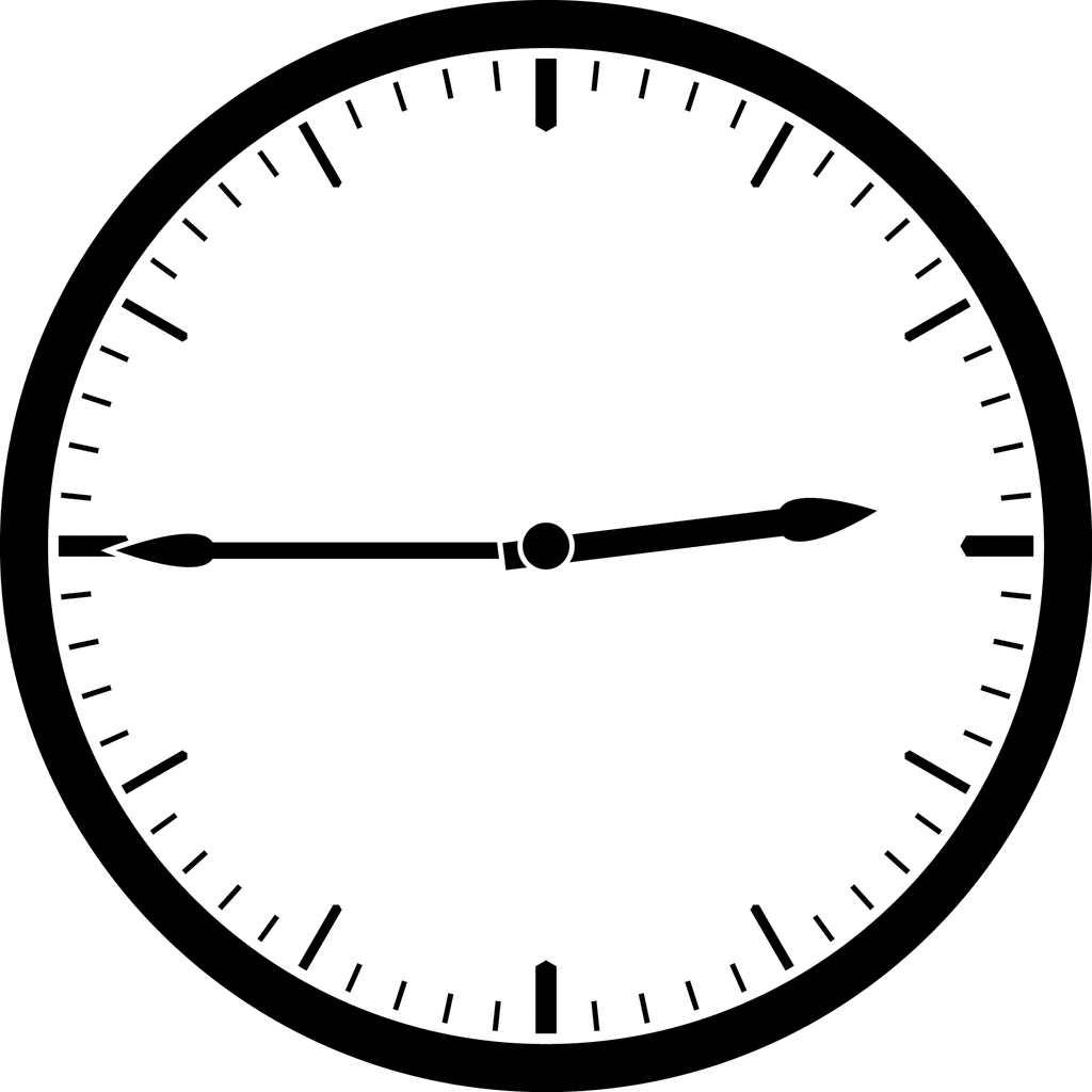 clock-02-45_33039_lg.gif
