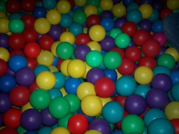 Balls.jpg