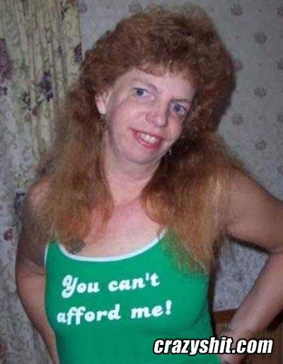 ugly_woman.jpg
