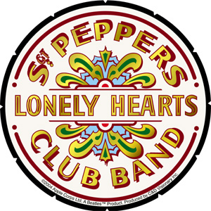 SGT-Peppers-Lonely-Heart-Club-Band-the-beatles-30766399-300-300.jpg