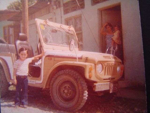 inicio2.jpg