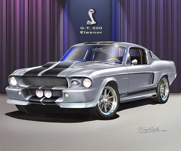 ITEM_6-B-5_1967_MUSTANG_SHELBY_GT_500_Eleanor_3.jpg