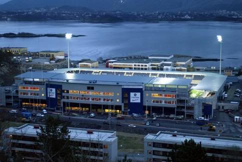 05Color_Line_Stadion.jpg
