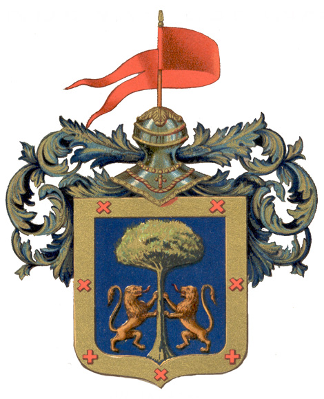 guadalajara-escudo.jpg