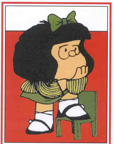 20070919220406-mafalda-pensando.jpg