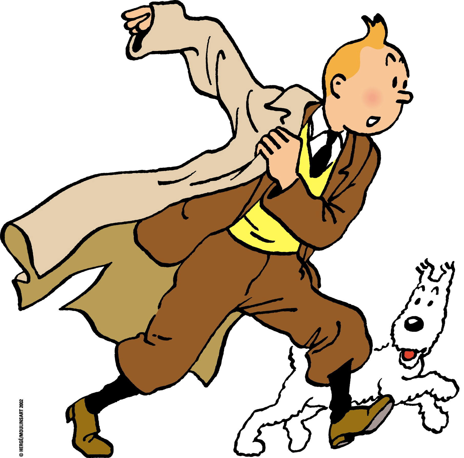 TINTIN_SNOWY4067888_30d0672e.jpg