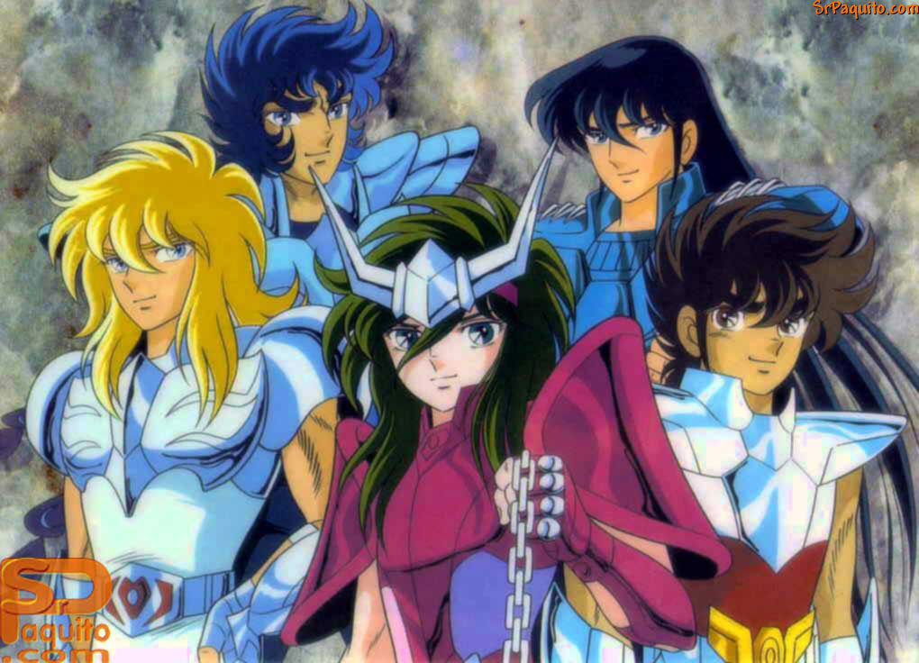 1240235213_los-caballeros-del-zodiaco.jpeg