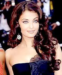 aishwarya-rai02.jpg