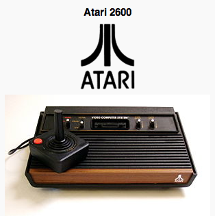 atari_2600.png