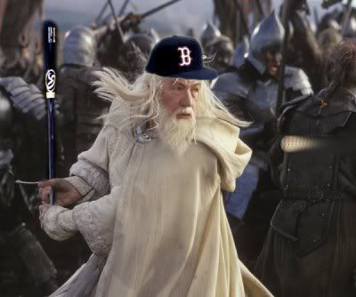 gandalf_baseball.jpg