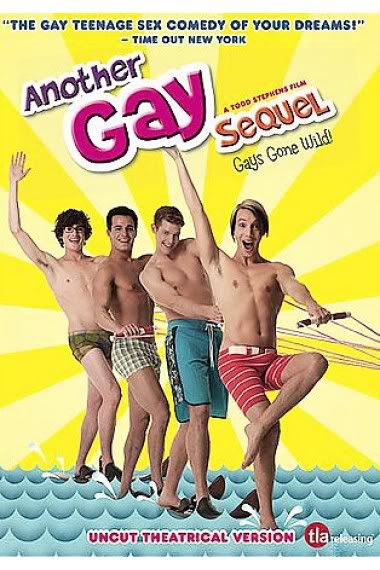 AnotherGaySequelGays.jpg
