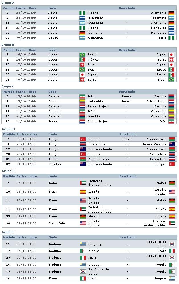 calendario.jpg