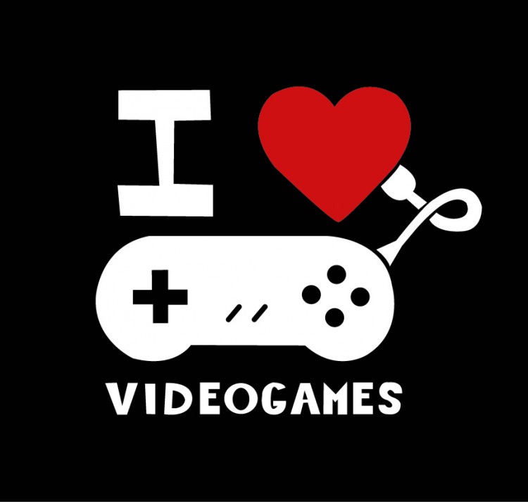 videogames1-750x712.jpg