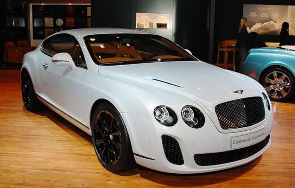 bentley_continental_supersports.jpg