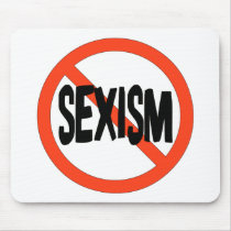 no_sexism_mousepad-p144162986263884245td22_210.jpg