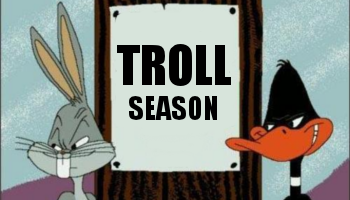 TemporadadeToll.png
