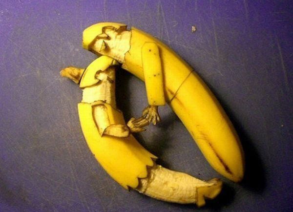 fun_with_food_50.jpg