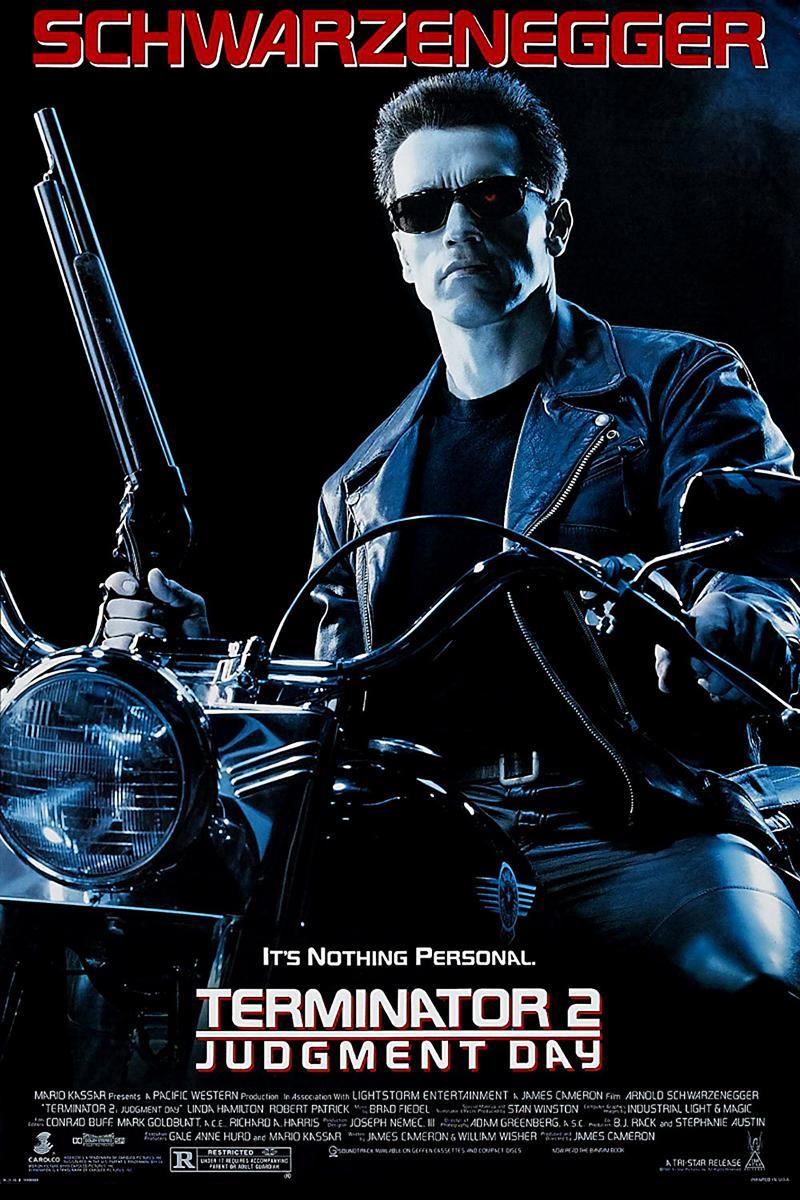 Terminator_2_el_juicio_final-825143697-large.jpg