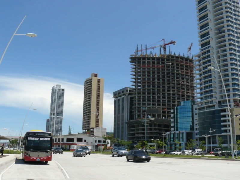 P1030735.jpg