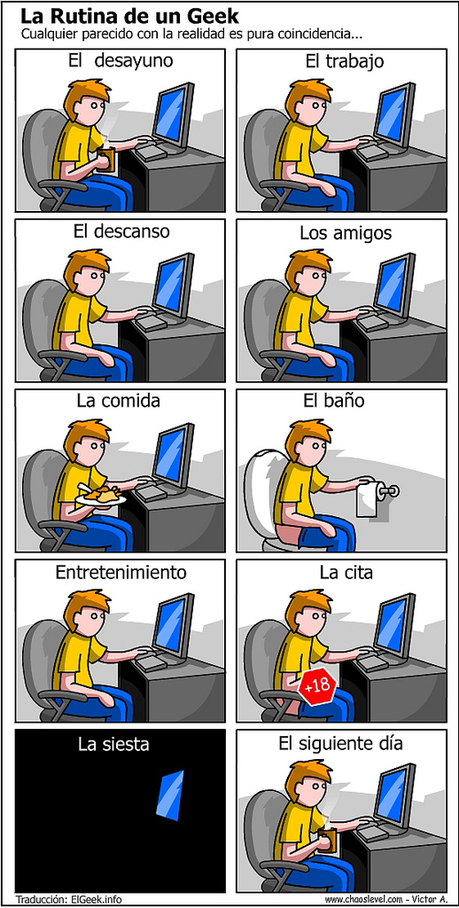 lavida-de-un-geek.jpg