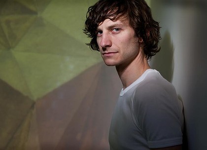 gotye.jpg