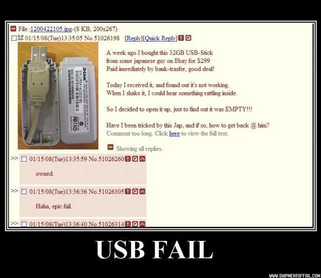 fail86.jpg