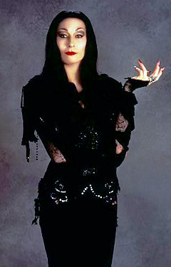 morticia.jpg