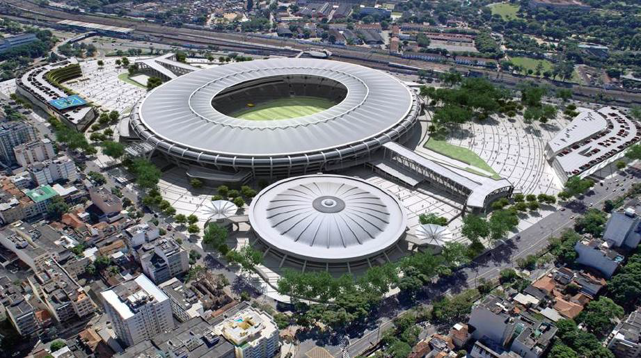 maracana_entorno2.png