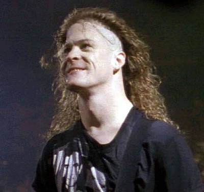 Jason_Newsted.jpg