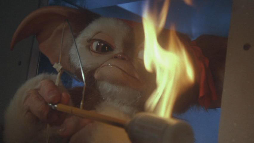 GREMLINS_2_THE_NEW_BATCH.jpg