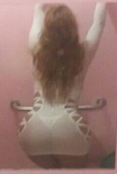 bebf910acadc9b3a255329b203070aee.jpg