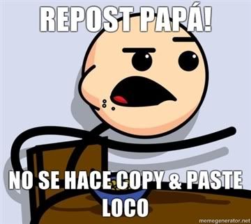 Repost.jpg